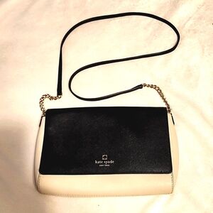 KATE SPADE crossbody